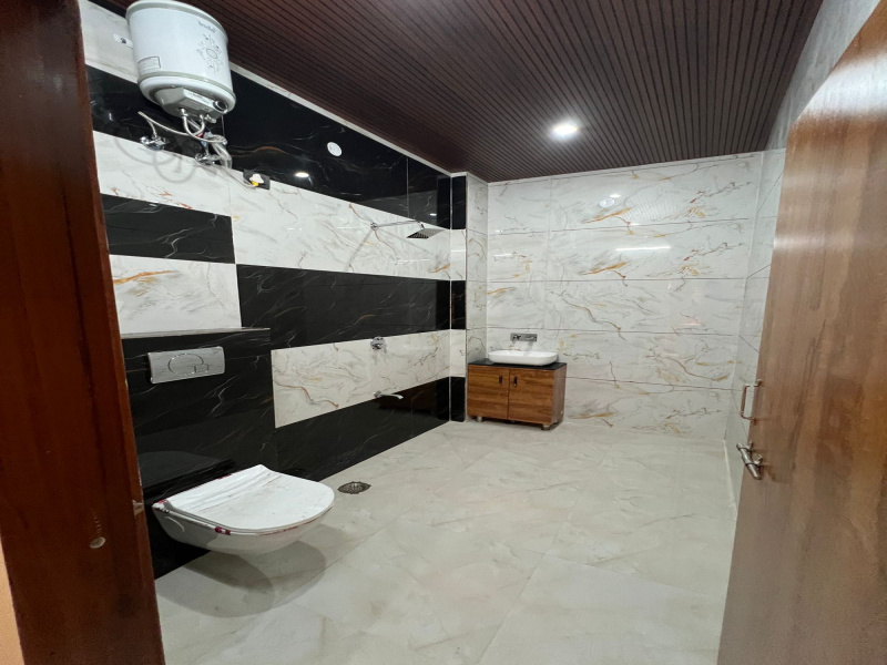 4 BHK 113 Sq. Yards Villa for Sale in Kalwar Road, Jaipur