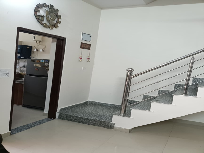 3 BHK 92 Sq. Yards Villa for Sale in Kalwar Road, Jaipur