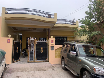 4 BHK House for Sale in Jawahar Vihar, RaeBareli