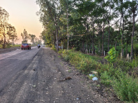 2 BHK Farm House for Sale in Chincholi, Gulbarga