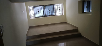  Office Space for Rent in Katpadi, Vellore