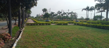  Commercial Land for Sale in TCS Square, Indore