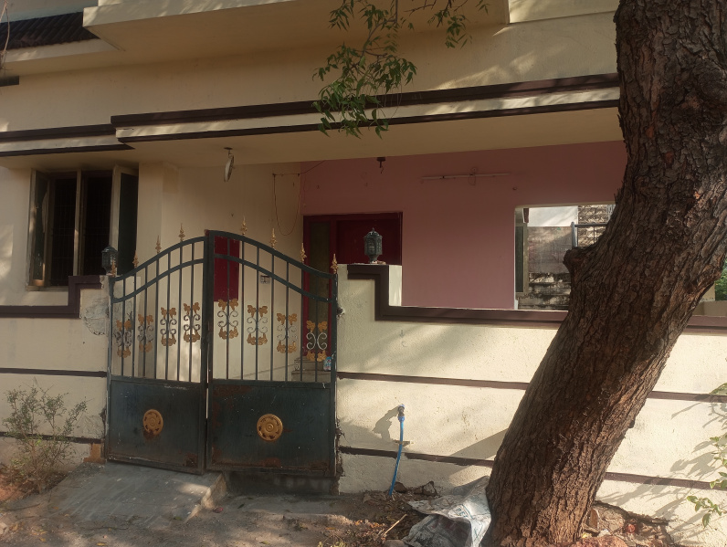 2 BHK House 1230 Sq.ft. for Sale in S Alangulam, Madurai