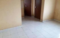 1 BHK Flat for Sale in Talpuri, Durg