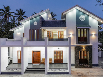 3 BHK House for Sale in Sukrawarpet, Coimbatore