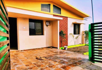  Guest House for Sale in Bajargaon, Nagpur