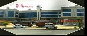  Office Space for Sale in Chhatral, Gandhinagar