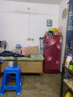 1 RK Flat for Sale in Nasirpur, Dwarka, Delhi