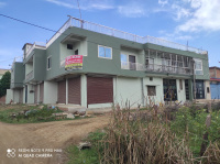 1 BHK Flat for Rent in Maidani, Rewa