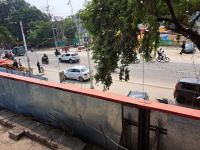  Office Space for Rent in Arjunganj, Lucknow