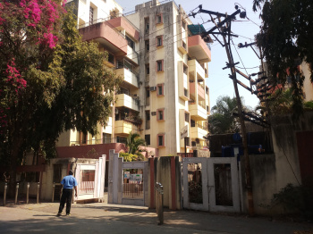 3 BHK Flat for Sale in Koregaon Park, Pune