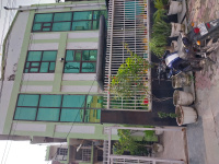  Office Space for Rent in Block A, Sector 4 Noida