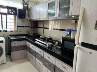 2 BHK Flat for Sale in Sindhi Society, Chembur, Mumbai