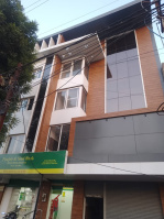  Hotels for Rent in Barhi, Katni