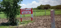 Commercial Land for Sale in Airport Road, Madurai