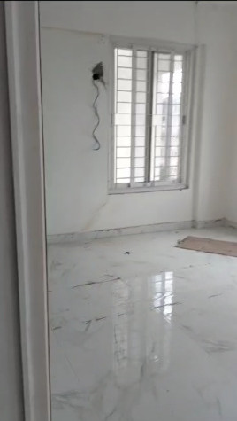 2 BHK Apartment 1008 Sq.ft. for Sale in Achutapuram, Visakhapatnam