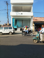  Office Space for Rent in Mehatpur Basdehra, Una