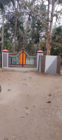  Residential Plot for Sale in Chavara, Kollam