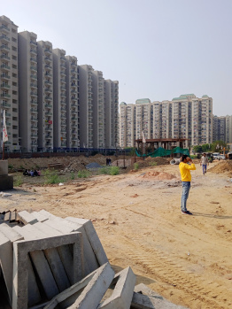  Residential Plot for Sale in Raj Nagar Extension, Ghaziabad