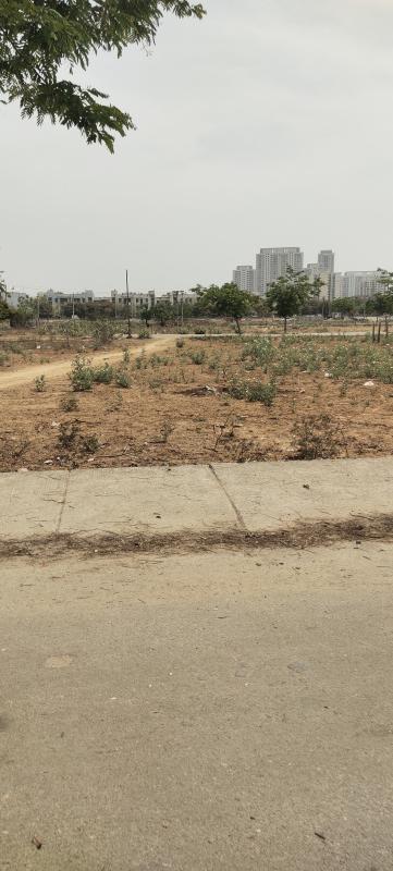  Residential Plot 269 Sq. Yards for Sale in Sector 88A, Gurgaon