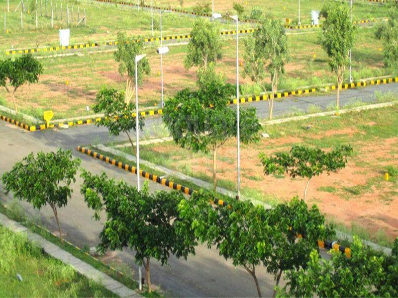  Residential Plot 200 Sq. Yards for Sale in Sector 92 Gurgaon