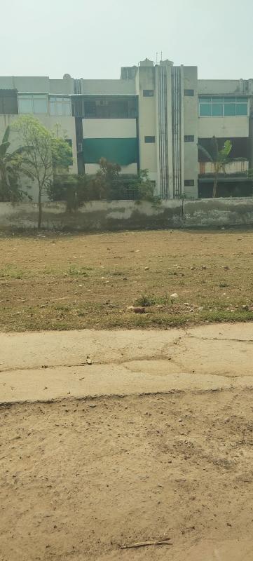  Residential Plot 300 Sq. Yards for Sale in Sector 91 Gurgaon