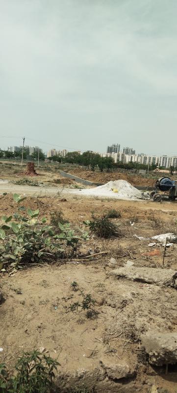  Residential Plot 300 Sq. Yards for Sale in Sector 84 Gurgaon