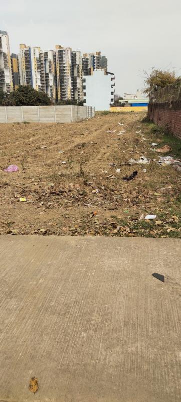  Residential Plot 240 Sq. Yards for Sale in Sector 85 Gurgaon