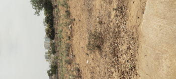  Residential Plot for Sale in Sector 82 Gurgaon