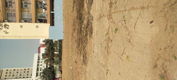  Residential Plot for Sale in Sector 91 Gurgaon