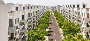 2 BHK Builder Floor for Sale in Sector 82 Gurgaon