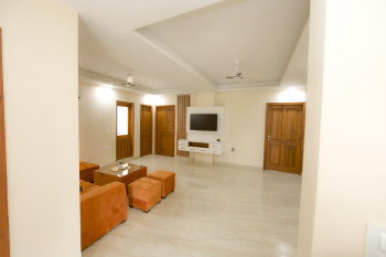 2 BHK Builder Floor for Rent in Sector 57 Gurgaon