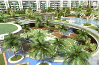 3 BHK Flat for Sale in Sector 66A Mohali