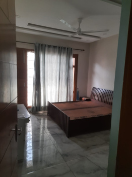 2 BHK House for Rent in Sector 85 Chandigarh