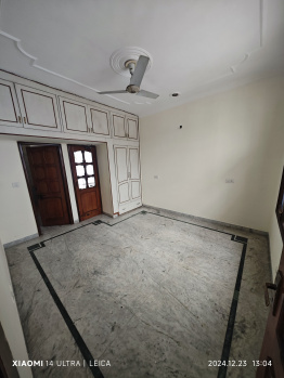 3 BHK Flat for Sale in Sector 85 Chandigarh