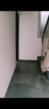 3 BHK Flat for Sale in Sector 85 Chandigarh