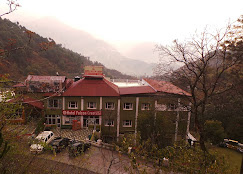  Hotels for Sale in Kandaghat, Shimla