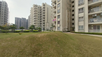  Residential Plot for Sale in Sector 114 Mohali