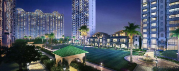 3 BHK Flat for Rent in Sector 121 Mohali