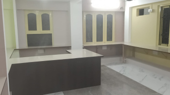  Office Space for Rent in Sivagami Nagar, Reddiarpalayam, Pondicherry