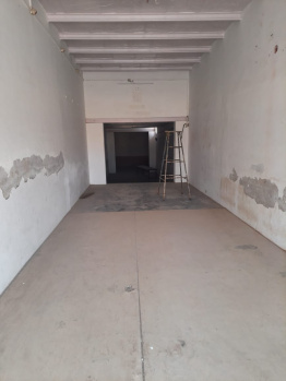  Warehouse for Rent in Goverdhan Road, Mathura