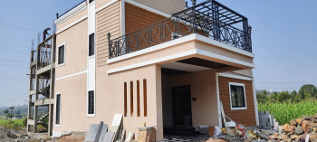 3 BHK House for Sale in Kesnand, Pune