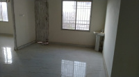 1 BHK Flat for Rent in Danapur, Patna