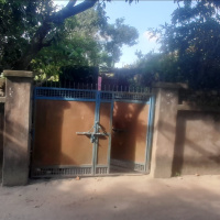  Residential Plot for Sale in Madhopara, Purnia