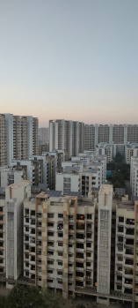 2 BHK Flats for Rent in Dombivli, Thane