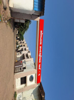 Industrial Land for Sale in Odhav, Ahmedabad