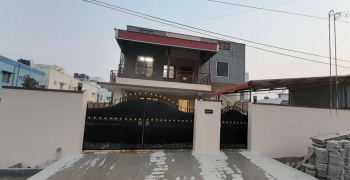3 BHK House for Rent in Goldwins, Coimbatore