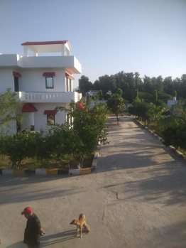  Residential Plot for Sale in Haridwar Bypass, Dehradun
