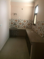 2 BHK Flat for Rent in Jasola Vihar, Delhi