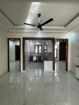 3 BHK House & Villa for Sale in Sector 85 Faridabad